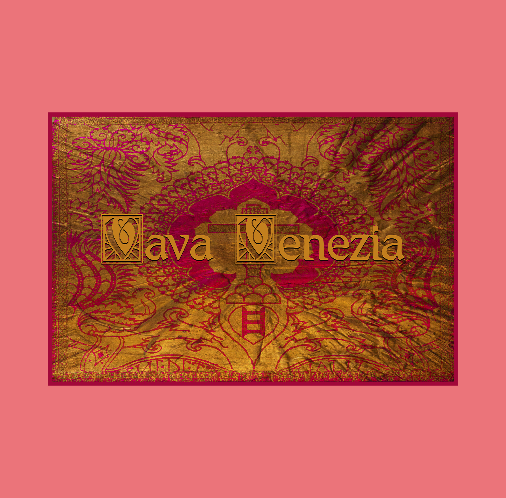 Vava intro 1